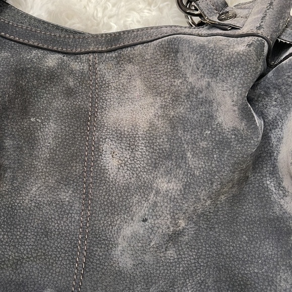 Relic Slate Gray Bag - Picture 5 of 12